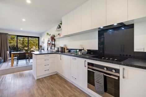Photo of property in 37 Headley Drive, Lower Shotover, Queenstown, 9304