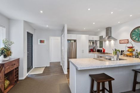 Photo of property in 998c Colombo Street, St Albans, Christchurch, 8014