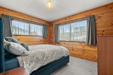 Photo of property in 2/78 Coronation Road, Papatoetoe, Auckland, 2025