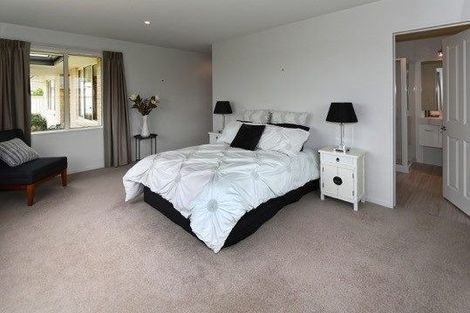 Photo of property in 12a Emerson Lane, Rolleston, 7614