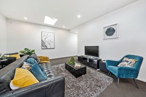 Photo of property in 8u6d Lipman Street, Mount Victoria, Wellington, 6011