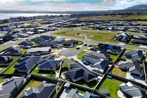 Photo of property in 7 Roto Close, Wharewaka, Taupo, 3330