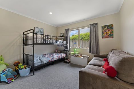 Photo of property in 38 Oak Crescent, Ashhurst, 4810
