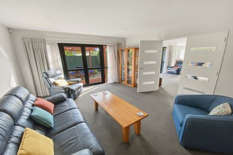Photo of property in 55 Fairway Drive, Shirley, Christchurch, 8061