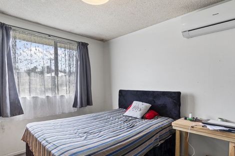 Photo of property in 172a Rimu Street, Maeroa, Hamilton, 3200