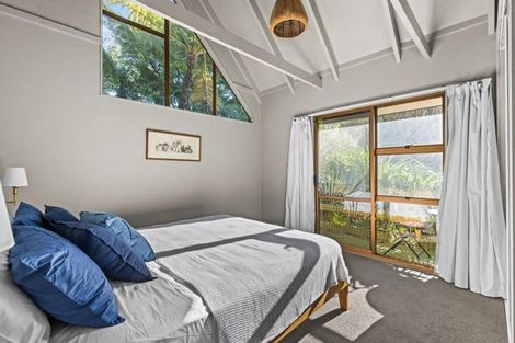 Photo of property in 22 Burns Road, Hospital Hill, Napier, 4110