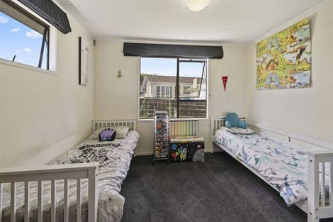 Photo of property in 25 Ferndown Avenue, Papatoetoe, Auckland, 2025