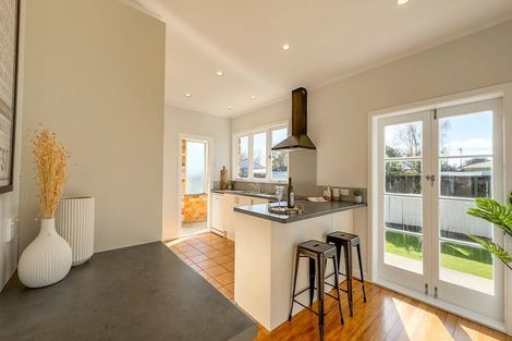 Photo of property in 1 Ratcliffe Street, Matamata, 3400