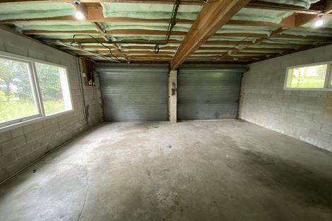 Photo of property in 26 Seaview Road, Glenfield, Auckland, 0629