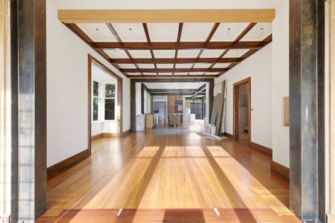 Photo of property in 70 Heaton Street, Merivale, Christchurch, 8052