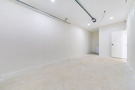 Photo of property in 53b Pallant Street, Manurewa, Auckland, 2102