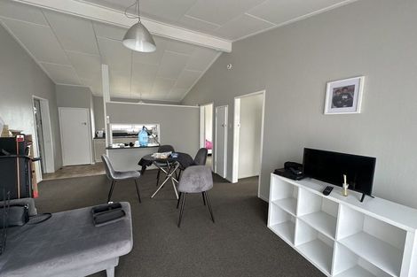 Photo of property in 24a Phillip Street, Victoria, Rotorua, 3010