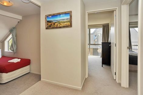 Photo of property in 94b Picton Avenue, Riccarton, Christchurch, 8011