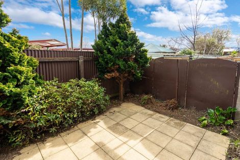 Photo of property in 80e Argyle Street, Mosgiel, 9024