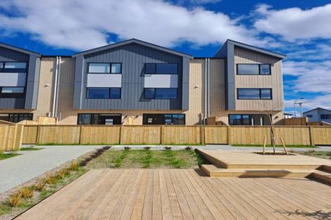 Photo of property in 7/36 Westgate Drive, Westgate, Auckland, 0614