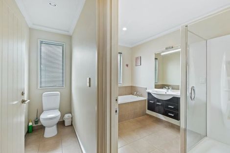 Photo of property in 4 Mount Charon Place, Hanmer Springs, 7334