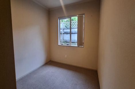 Photo of property in 427a Pukehangi Road, Pomare, Rotorua, 3015