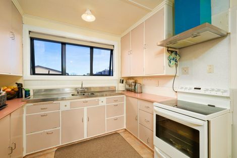 Photo of property in 237 Beach Road, Kaikoura, 7300