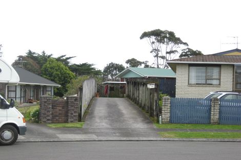 Photo of property in 12 Tui Place, Bell Block, New Plymouth, 4312