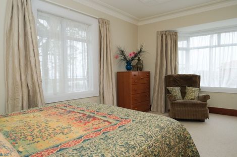 Photo of property in 10 Kirriemuir Street, Maryhill, Dunedin, 9011