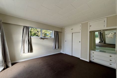 Photo of property in 74 Alexander Road, Raumati Beach, Paraparaumu, 5032