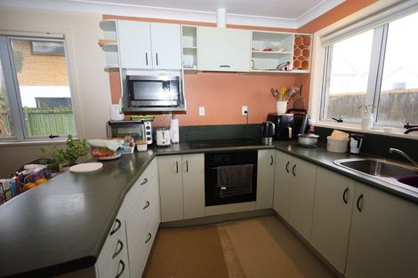Photo of property in 363 Otumoetai Road, Otumoetai, Tauranga, 3110
