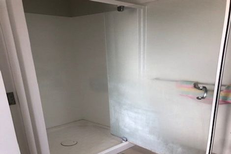 Photo of property in 31/31 Poulson Street, Addington, Christchurch, 8024