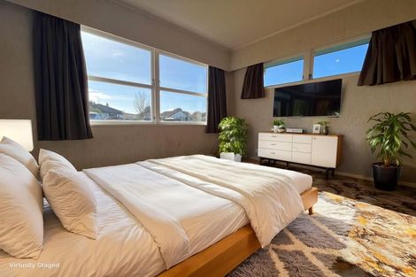 Photo of property in 3 Maru Road, Takanini, 2112