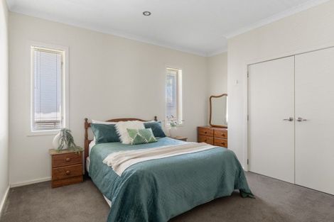 Photo of property in 205 Clifford Street, Whataupoko, Gisborne, 4010