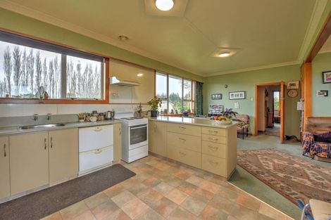 Photo of property in 43 Charlton Siding Road, Charlton, Gore, 9772