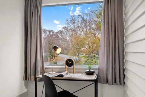 Photo of property in 43 Waimea Terrace, Beckenham, Christchurch, 8023