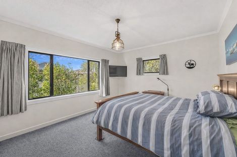 Photo of property in 27 Preston Street, West End, Timaru, 7910