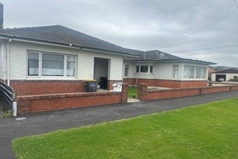 Photo of property in 23 Richardson Street, Saint Kilda, Dunedin, 9012
