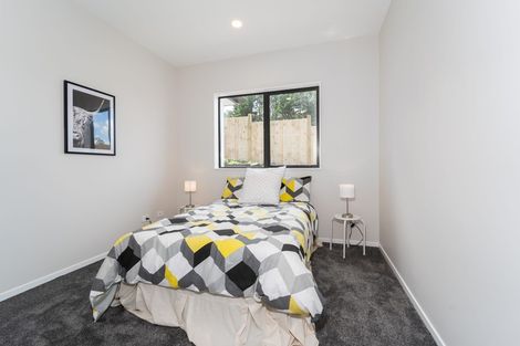 Photo of property in 4 Maraeariki Avenue, Orewa, 0931