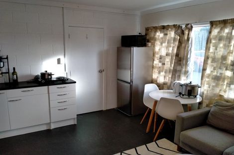 Photo of property in 8 Aspiring Place, Ohauiti, Tauranga, 3112