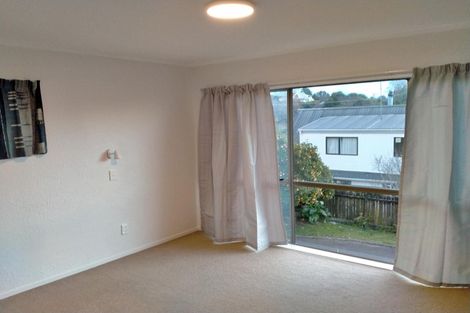 Photo of property in 8 Aspiring Place, Ohauiti, Tauranga, 3112