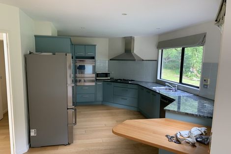 Photo of property in 10/22u Oriental Terrace, Oriental Bay, Wellington, 6011