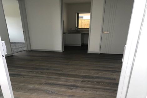 Photo of property in 36 Hangahai Road, Flat Bush, Auckland, 2019