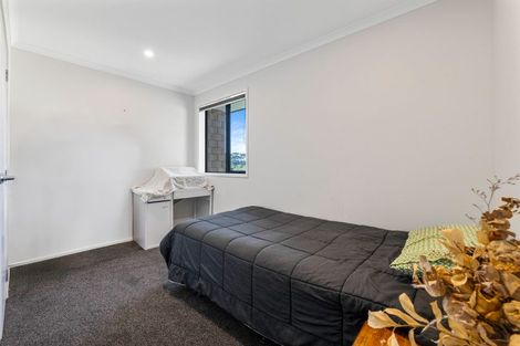 Photo of property in 657 Eltham Road, Mangatoki, Stratford, 4391