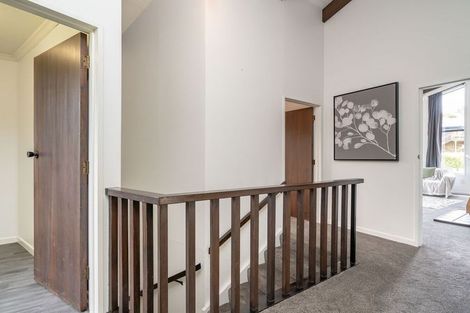 Photo of property in 161 Scott Street, Waverley, Dunedin, 9013