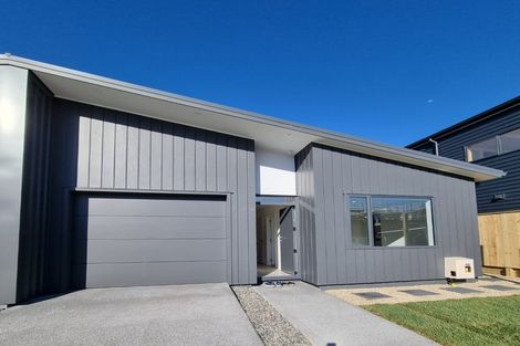 Photo of property in 22 Exmoor Road, Karaka, Papakura, 2113