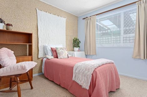 Photo of property in 1/13 Goulstone Road, Whakatane, 3120