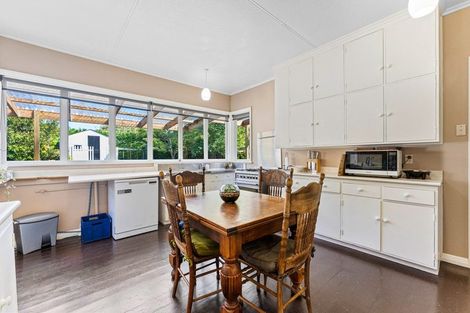 Photo of property in 7 Kemp Street, Putiki, Whanganui, 4500
