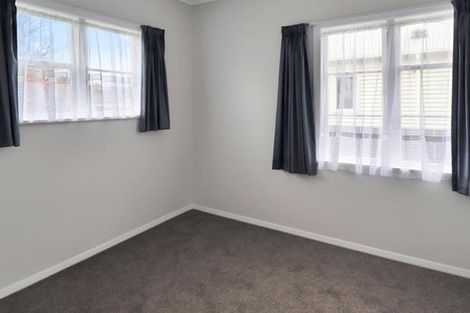 Photo of property in 26 Naenae Road, Naenae, Lower Hutt, 5011