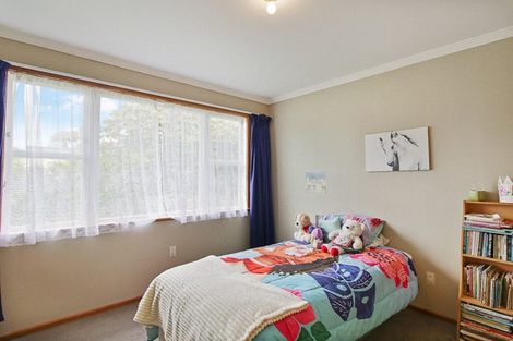 Photo of property in 524 Wellington Road, Marton, 4710