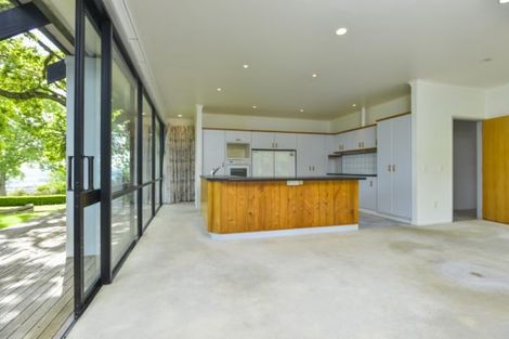 Photo of property in 101 Anzac Road, Pukekohe, 2120