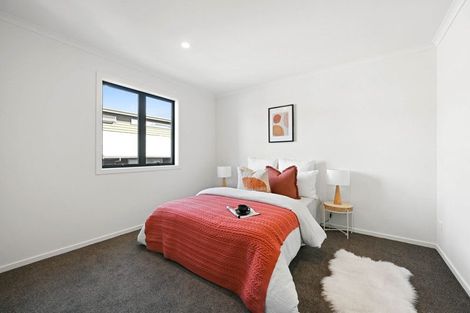 Photo of property in 26u4 Hunter Street, Hamilton Lake, Hamilton, 3204