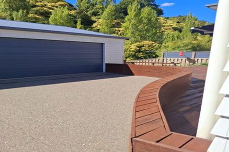 Photo of property in 201 Karaka Road, Thames, 3500