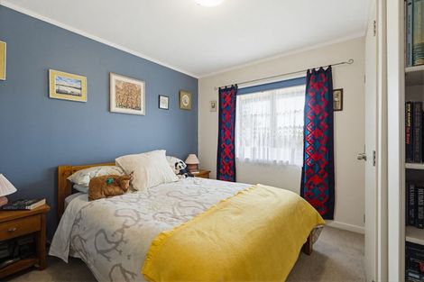 Photo of property in 15a Middleton Road, Paraparaumu Beach, Paraparaumu, 5032
