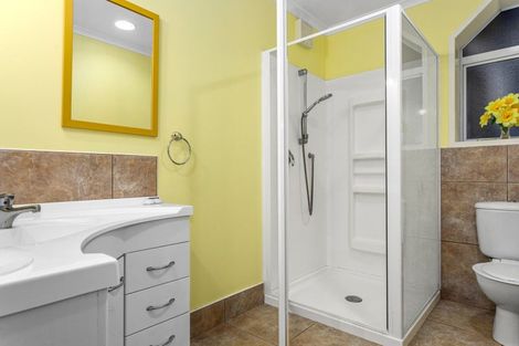 Photo of property in 205 Mccarthy Road, Waiotahe, Opotiki, 3198